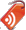 Subscribe to feed