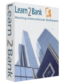Learn2Bank
