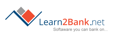 Learn 2 Bank